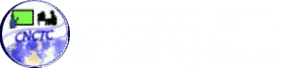 CNCTC Logo